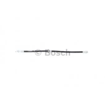 Flexible de frein BOSCH 1 987 481 927