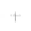 Flexible de frein BOSCH 1 987 481 927 - Visuel 2