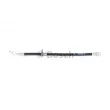 Flexible de frein BOSCH 1 987 481 931 - Visuel 1