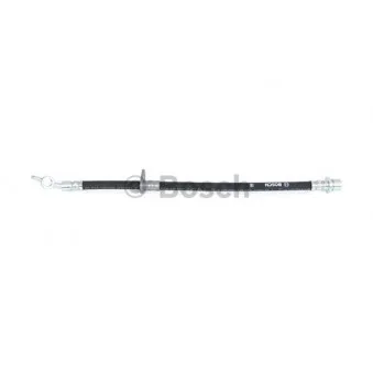 Flexible de frein BOSCH 1 987 481 931
