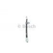 Flexible de frein BOSCH 1 987 481 931 - Visuel 2