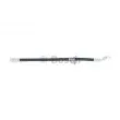 Flexible de frein BOSCH 1 987 481 931 - Visuel 3