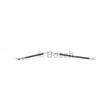 Flexible de frein BOSCH 1 987 481 932 - Visuel 1