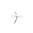 Flexible de frein BOSCH 1 987 481 932 - Visuel 2