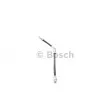 Flexible de frein BOSCH 1 987 481 933 - Visuel 2