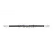 Flexible de frein BOSCH 1 987 481 934 - Visuel 1