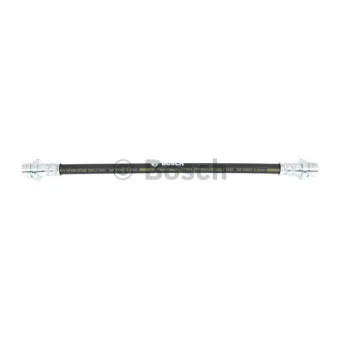 Flexible de frein BOSCH 1 987 481 934