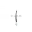 Flexible de frein BOSCH 1 987 481 934 - Visuel 2