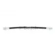 Flexible de frein BOSCH 1 987 481 934 - Visuel 3