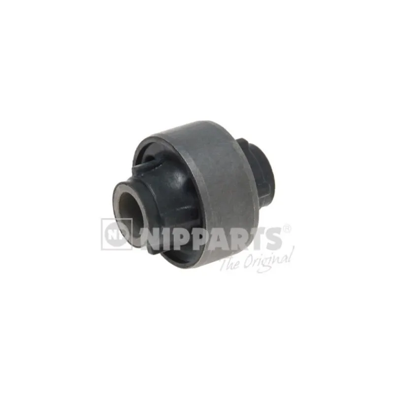 Silent bloc de suspension (train avant) NIPPARTS N4232064