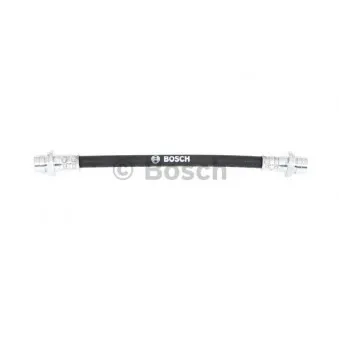 Flexible de frein BOSCH 1 987 481 935