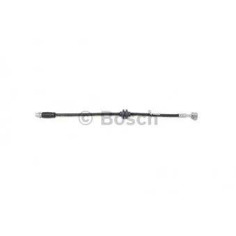 Flexible de frein BOSCH 1 987 481 937