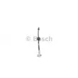 Flexible de frein BOSCH 1 987 481 937 - Visuel 2