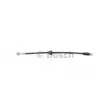 Flexible de frein BOSCH 1 987 481 937 - Visuel 3