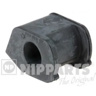 Coussinet de palier, stabilisateur NIPPARTS N4232065