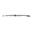 Flexible de frein BOSCH 1 987 481 938 - Visuel 3