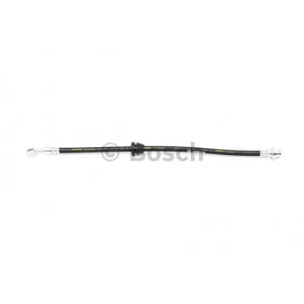 Flexible de frein BOSCH 1 987 481 939