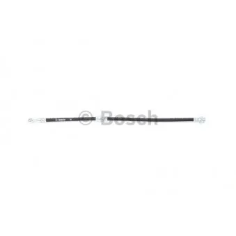 Flexible de frein BOSCH 1 987 481 940
