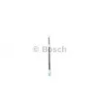 Flexible de frein BOSCH 1 987 481 940 - Visuel 2