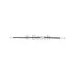 Flexible de frein BOSCH 1 987 481 940 - Visuel 3