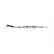 Flexible de frein BOSCH 1 987 481 941 - Visuel 3