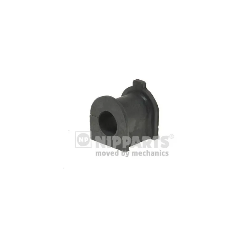 Coussinet de palier, stabilisateur NIPPARTS N4232070