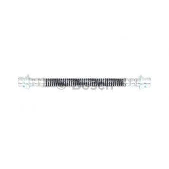 Flexible de frein BOSCH 1 987 481 942