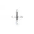 Flexible de frein BOSCH 1 987 481 942 - Visuel 2