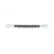Flexible de frein BOSCH 1 987 481 942 - Visuel 3