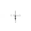 Flexible de frein BOSCH 1 987 481 943 - Visuel 2