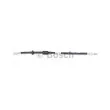 Flexible de frein BOSCH 1 987 481 943 - Visuel 3
