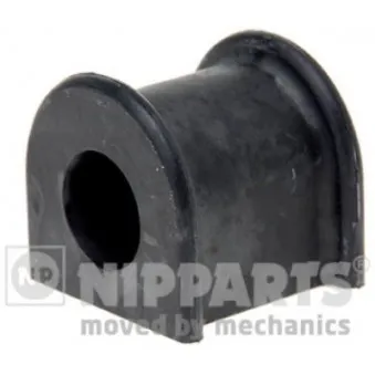 Coussinet de palier, stabilisateur NIPPARTS N4232071