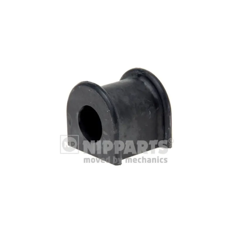 Coussinet de palier, stabilisateur NIPPARTS N4232071