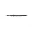 Flexible de frein BOSCH 1 987 481 944 - Visuel 1