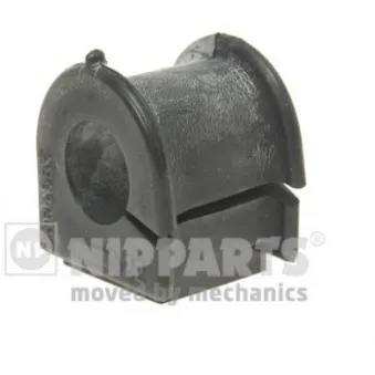 Coussinet de palier, stabilisateur NIPPARTS N4232072