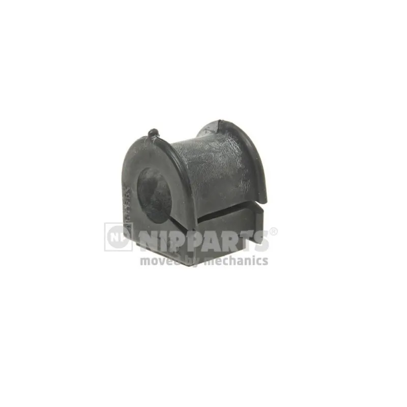 Coussinet de palier, stabilisateur NIPPARTS N4232072