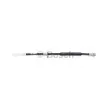 Flexible de frein BOSCH 1 987 481 946 - Visuel 1