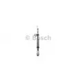 Flexible de frein BOSCH 1 987 481 946 - Visuel 2