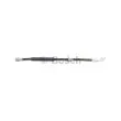 Flexible de frein BOSCH 1 987 481 946 - Visuel 3