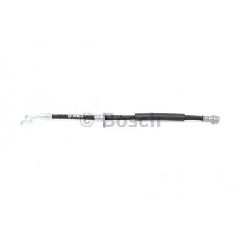 Flexible de frein BOSCH 1 987 481 947
