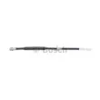 Flexible de frein BOSCH 1 987 481 947 - Visuel 3