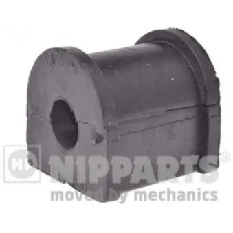 Coussinet de palier, stabilisateur NIPPARTS N4232073