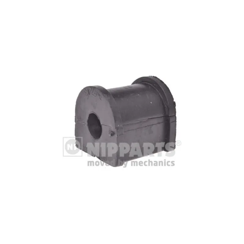 Coussinet de palier, stabilisateur NIPPARTS N4232073