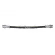 Flexible de frein BOSCH 1 987 481 948 - Visuel 1