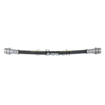 Flexible de frein BOSCH 1 987 481 948