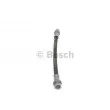 Flexible de frein BOSCH 1 987 481 948 - Visuel 2