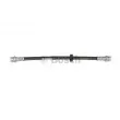 Flexible de frein BOSCH 1 987 481 949 - Visuel 1