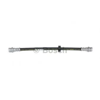 Flexible de frein BOSCH 1 987 481 949