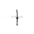 Flexible de frein BOSCH 1 987 481 949 - Visuel 2