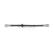 Flexible de frein BOSCH 1 987 481 949 - Visuel 3